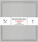 Dean & Deluca: The Food and Wine Cookbook